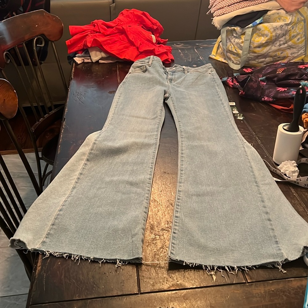 Cello brand new 11 jeans